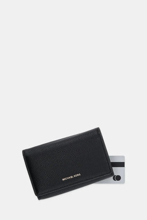 Billetera MICHAEL Michael Kors