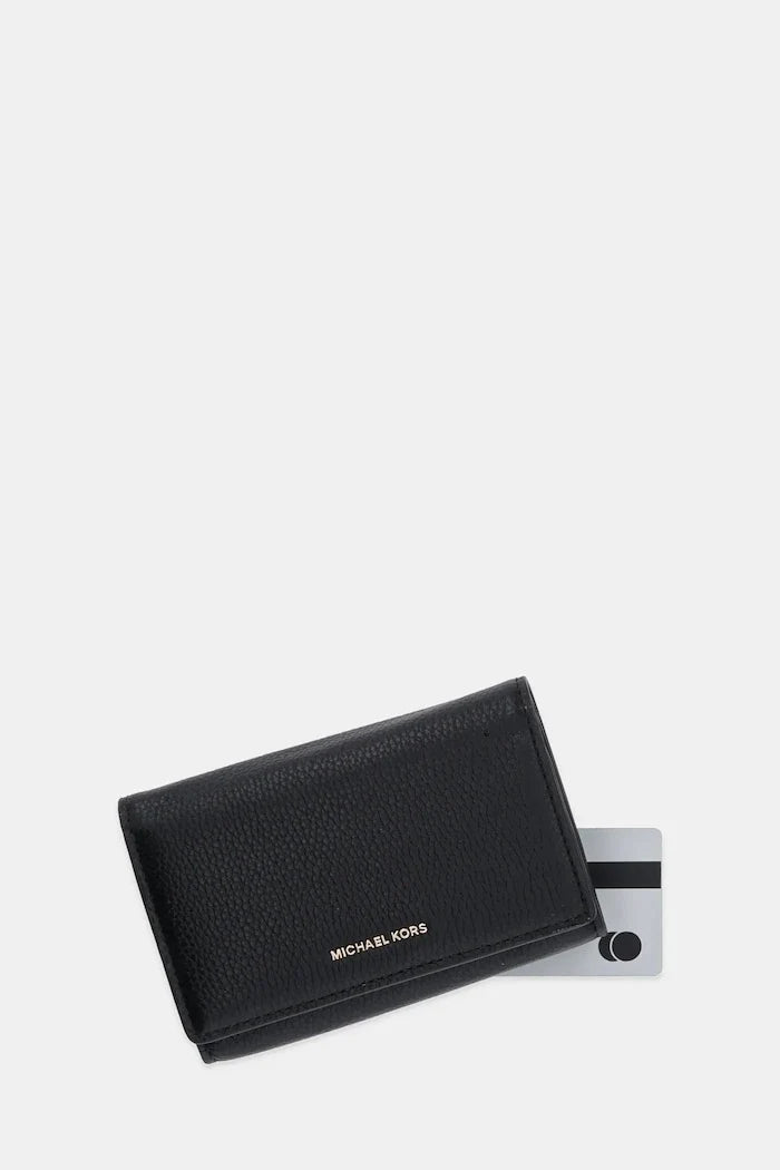 Billetera MICHAEL Michael Kors