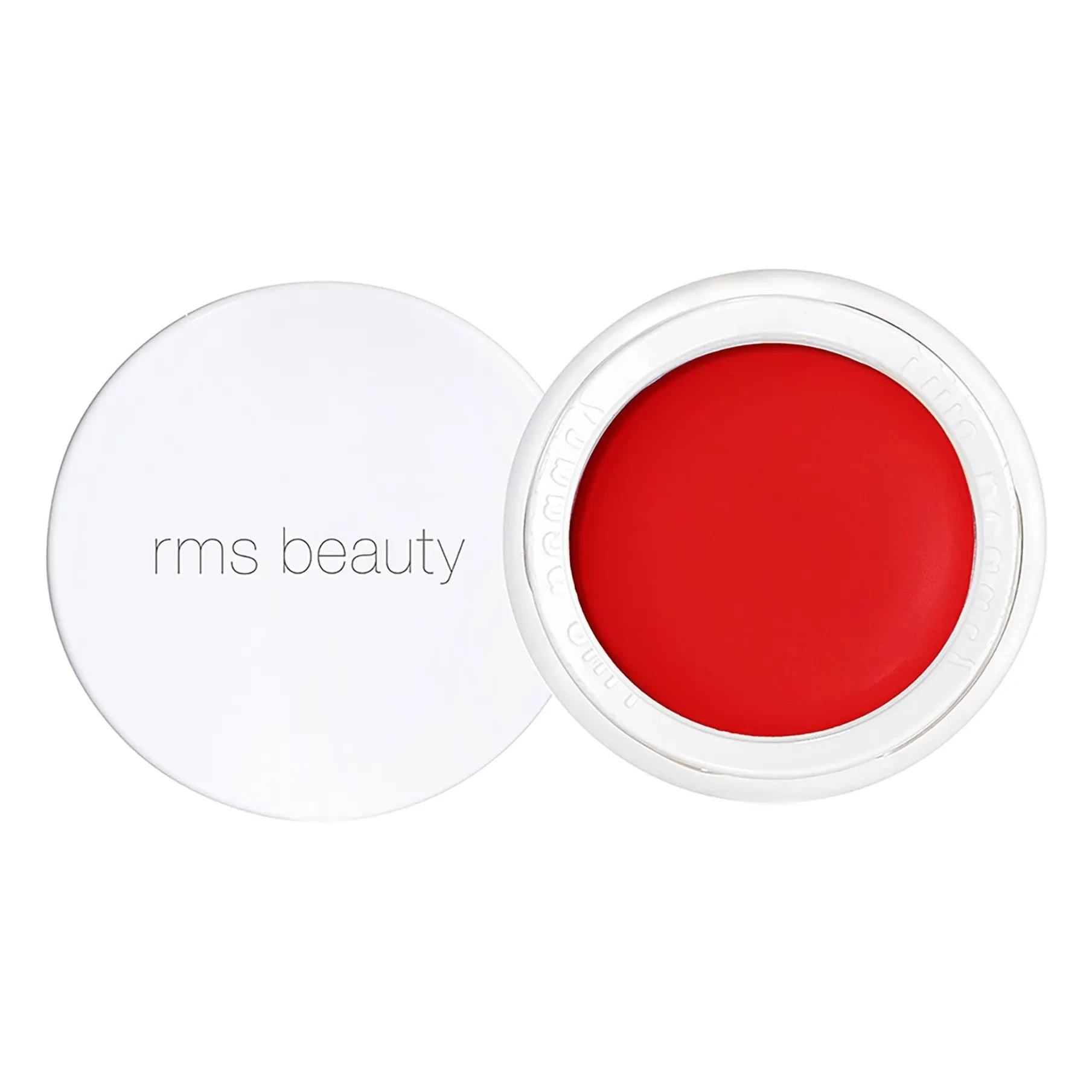 RMS Beauty - Colorete en crema para labios y mejillas - 4.82g | Beloved