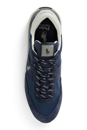 Zapatillas deportivas Polo Ralph Lauren Train 89 Pp