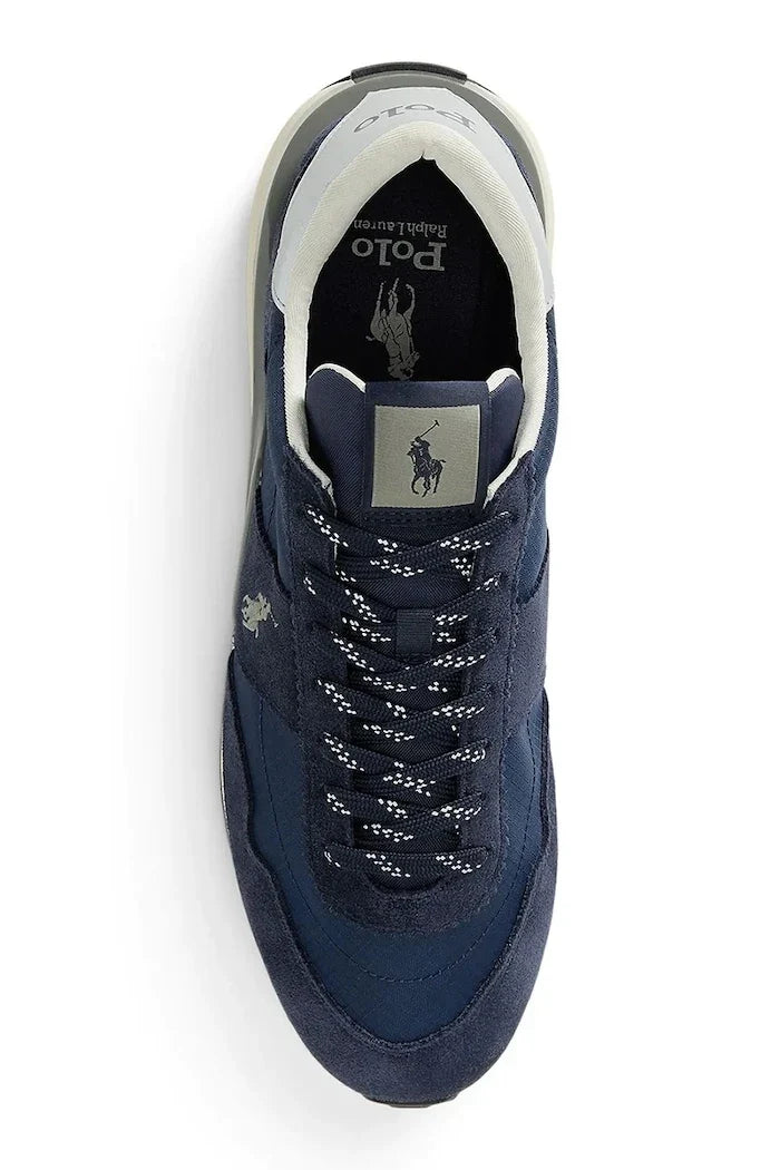 Zapatillas deportivas Polo Ralph Lauren Train 89 Pp