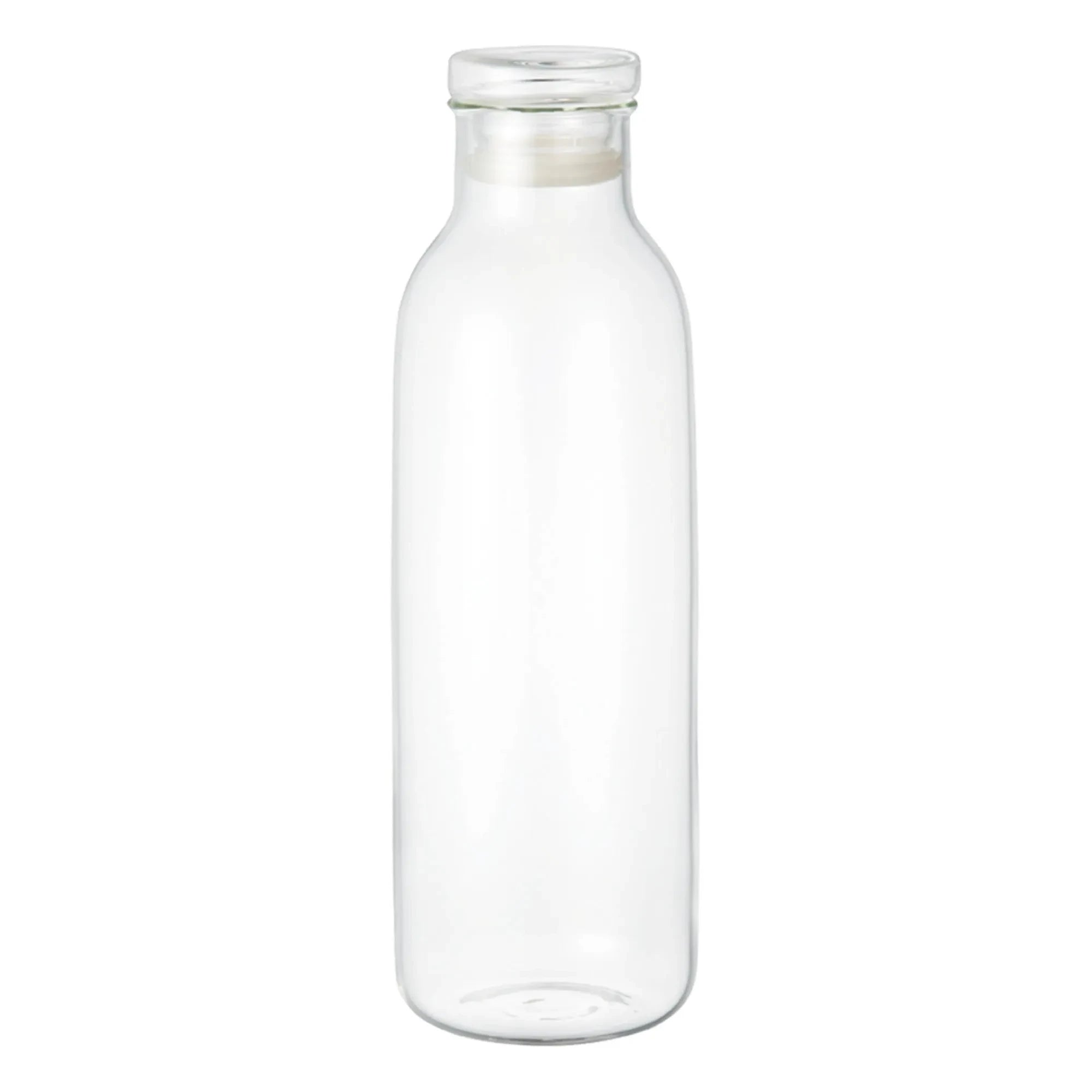 Kinto - Bottlit Cam Karaf - 1 L