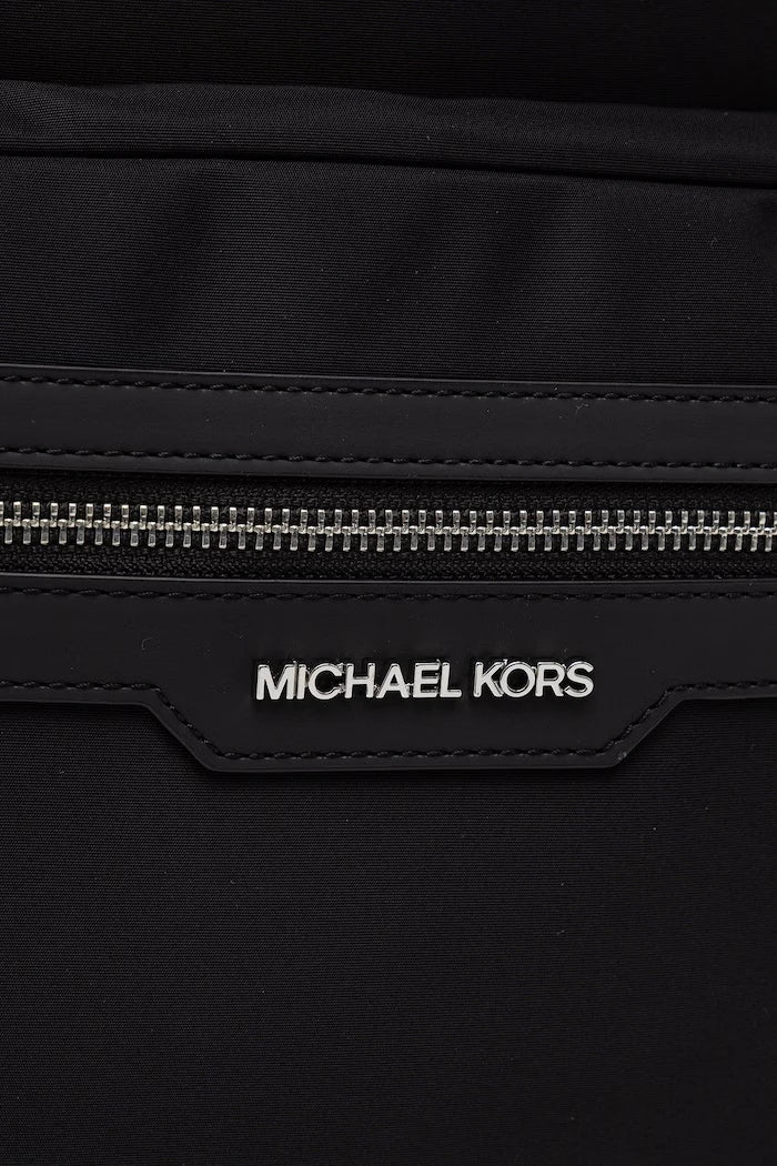 Mochila Michael Kors