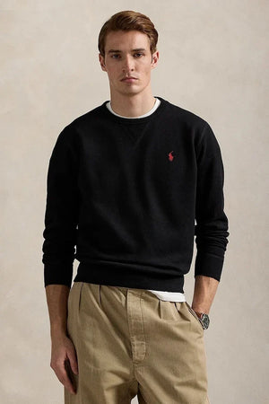Polo Ralph Lauren - Sudadera