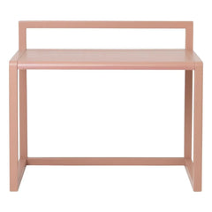 Ferm Living Niños - Office Architect | Rosa