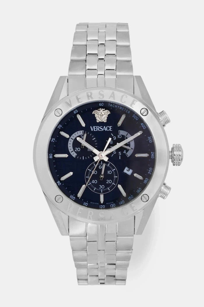Reloj Versace
