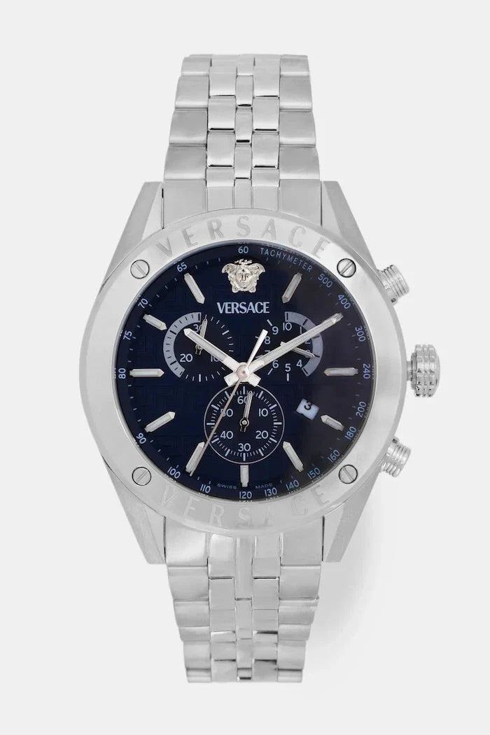 Reloj Versace