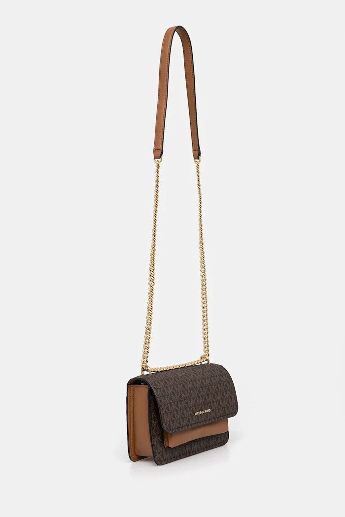Bolso MICHAEL Michael Kors