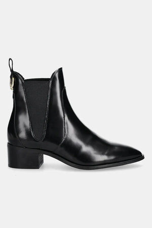 Bota Chelsea de cuero Gant St Broomly