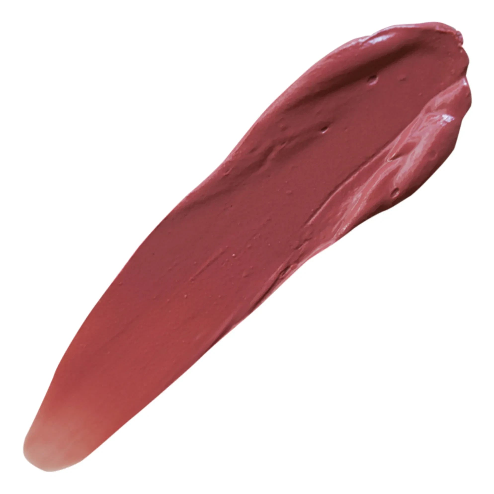 Eclo - Lápiz labial | Rose Fierce 004