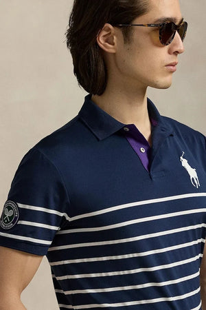 Polo Ralph Lauren Polo