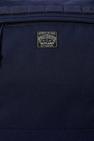 Bolsa de viaje para hombre Polo Ralph Lauren