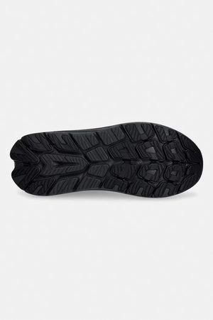 Zapatillas de running Hoka Kawana 3