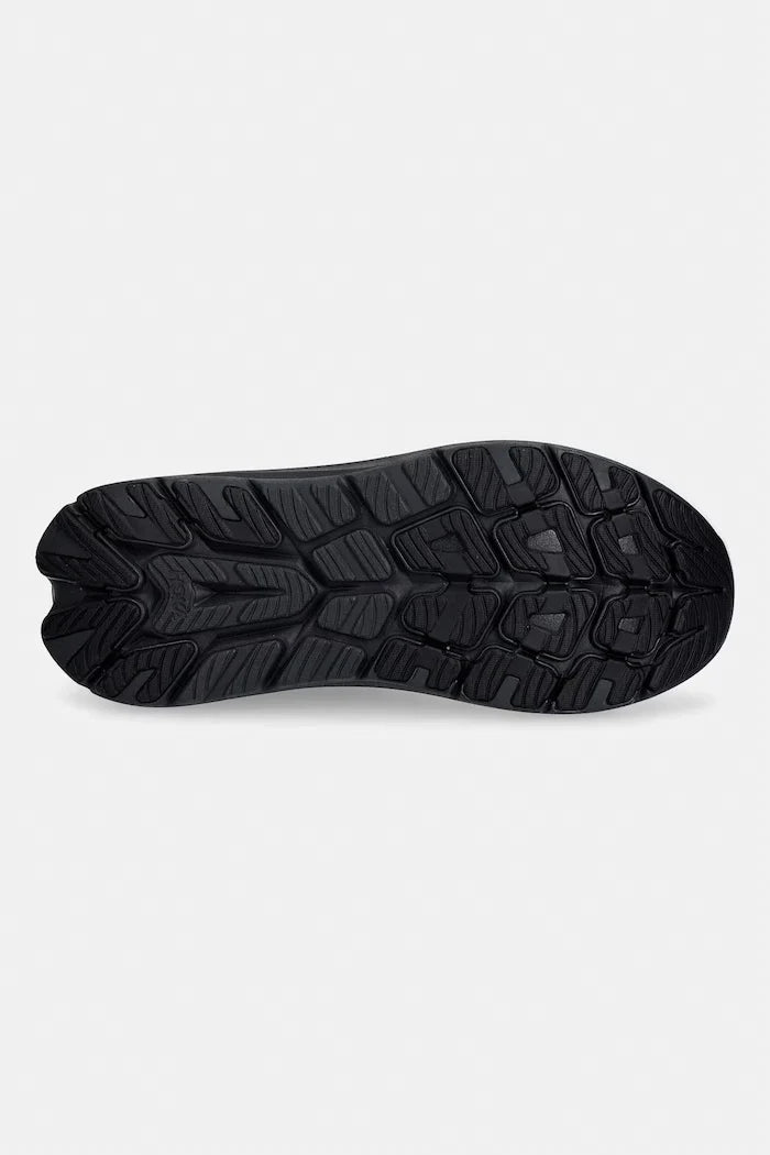 Zapatillas de running Hoka Kawana 3