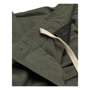 Element - Pantalones cargo | Verde oscuro