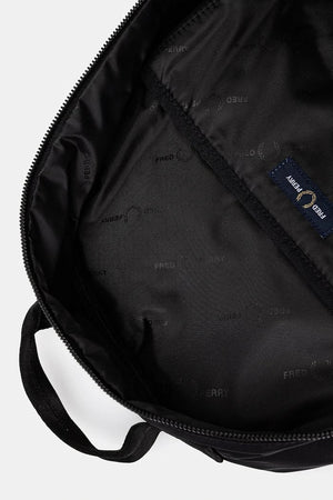 Mochila Fred Perry