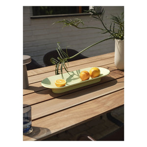 Muuto - Plat Mere, Studio KAKSIKKO | Verde