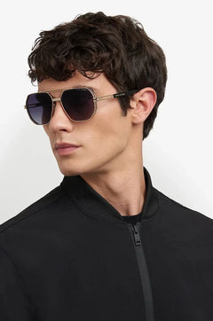 Gafas de sol Marc Jacobs