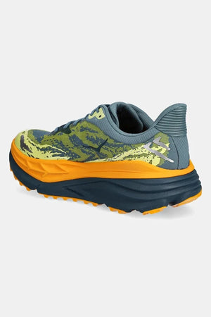 Zapatillas de running Hoka Stinson 7