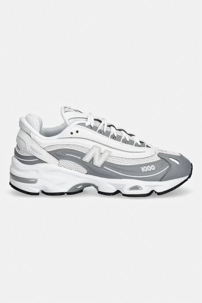 Zapatillas New Balance 1000