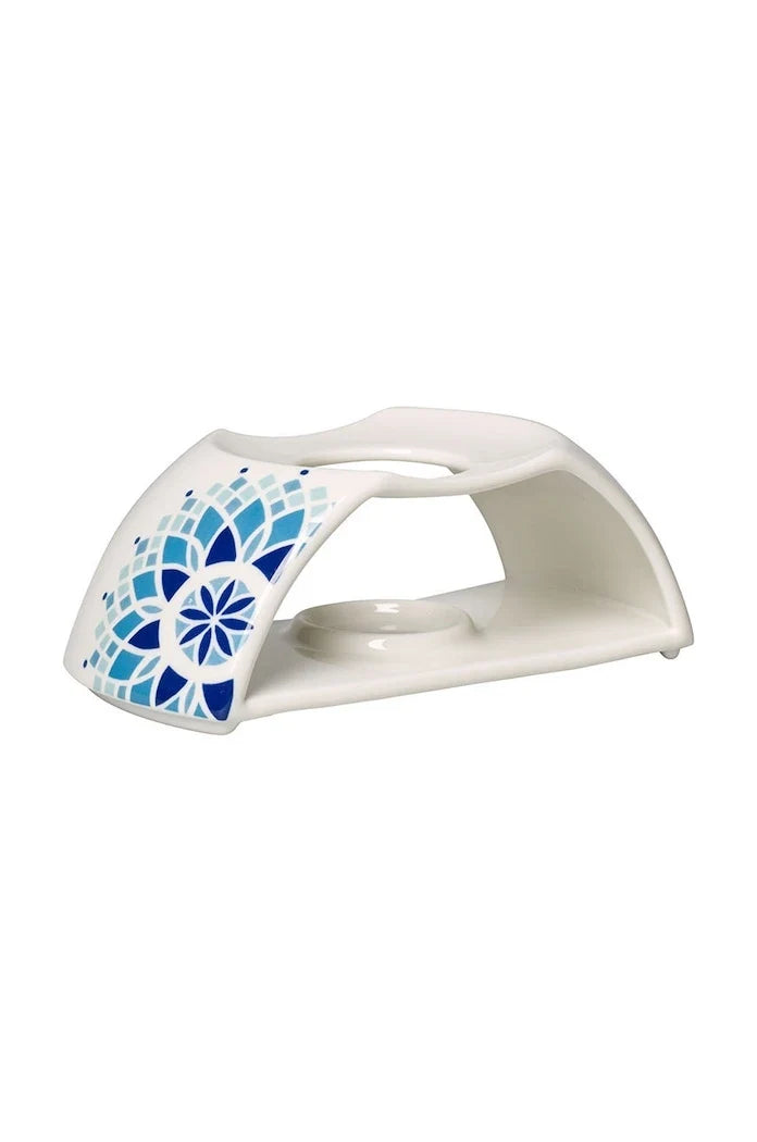 Villeroy & Boch Tea Passion Medina Calentador de Té 18 x 8 x 7 cm