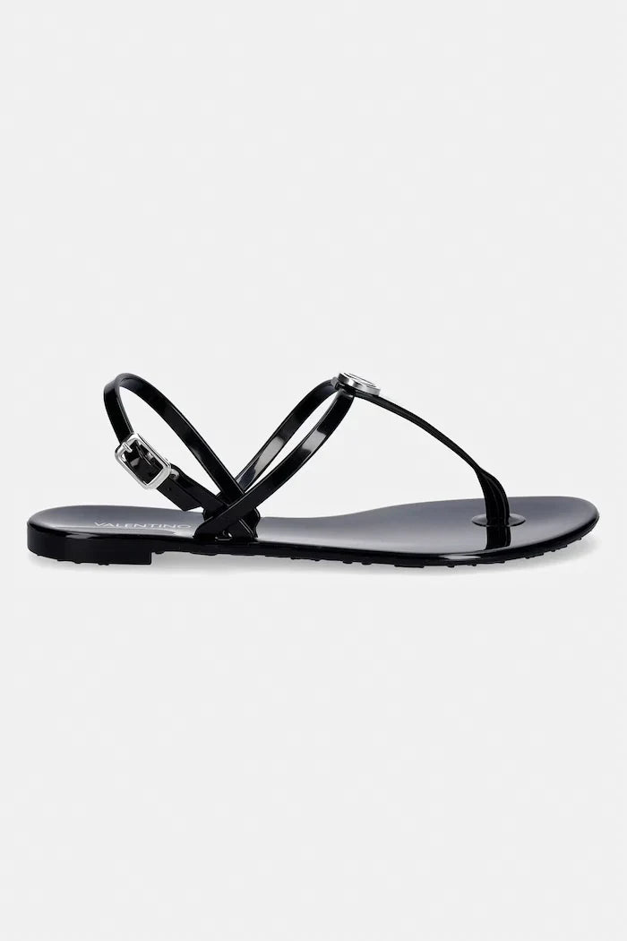Sandalias JALLY de Valentino para mujer