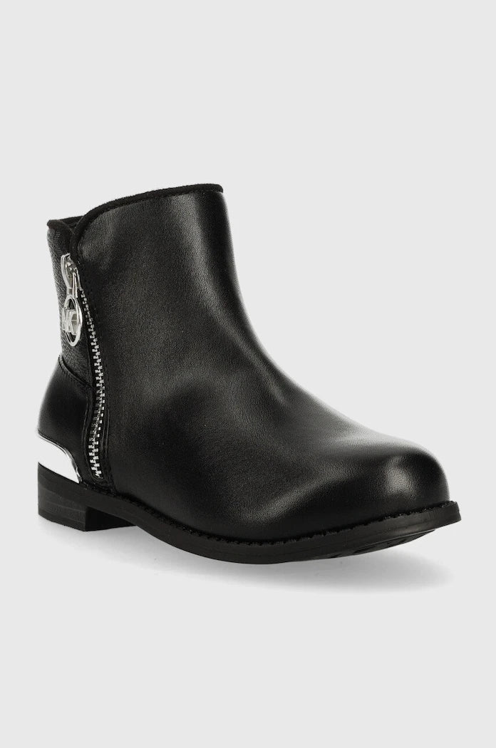 Botines Michael Kors para Niños