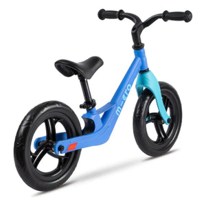 Micro - Bicicleta de equilibrio Lite | Azul