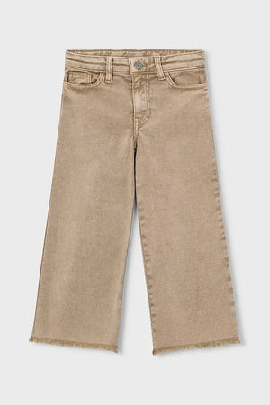 Pantalón infantil Mayoral