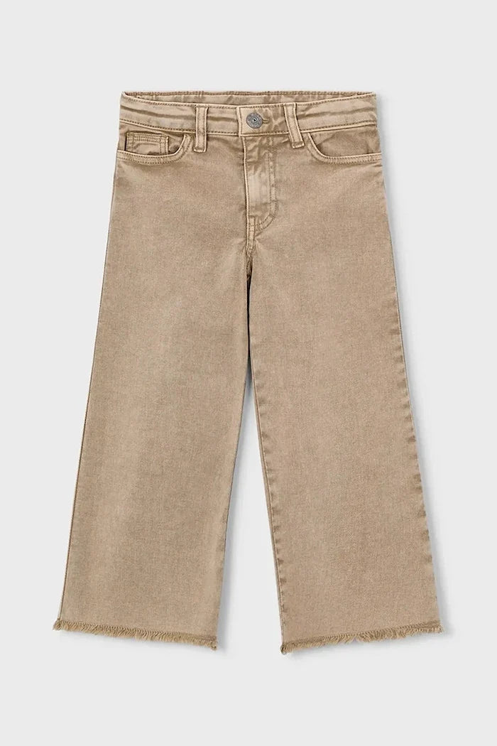 Pantalón infantil Mayoral