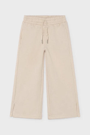 Mayoral Pantalón Ancho Niño