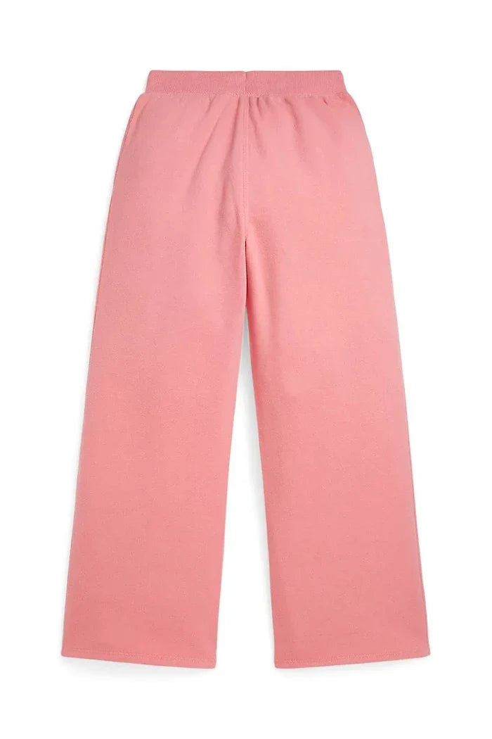 Pantalón de chándal Polo Ralph Lauren para niño