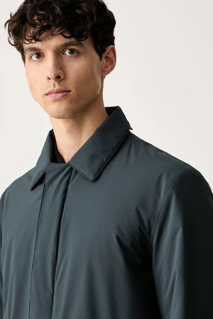 Abrigo de hombre Marc O'Polo