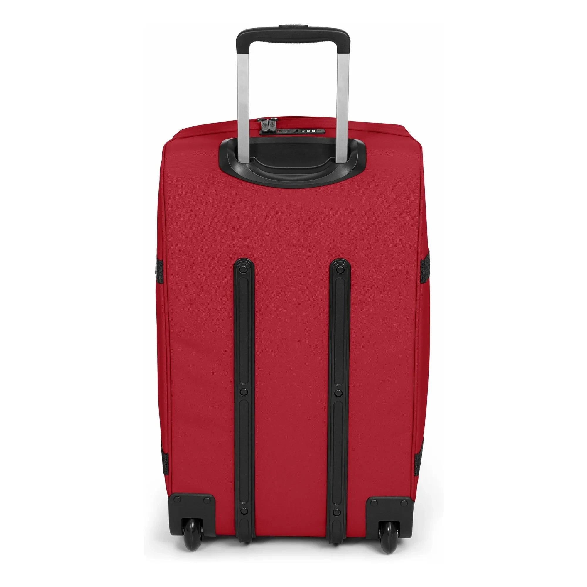 Maleta Eastpak Transit'R L | Rojo