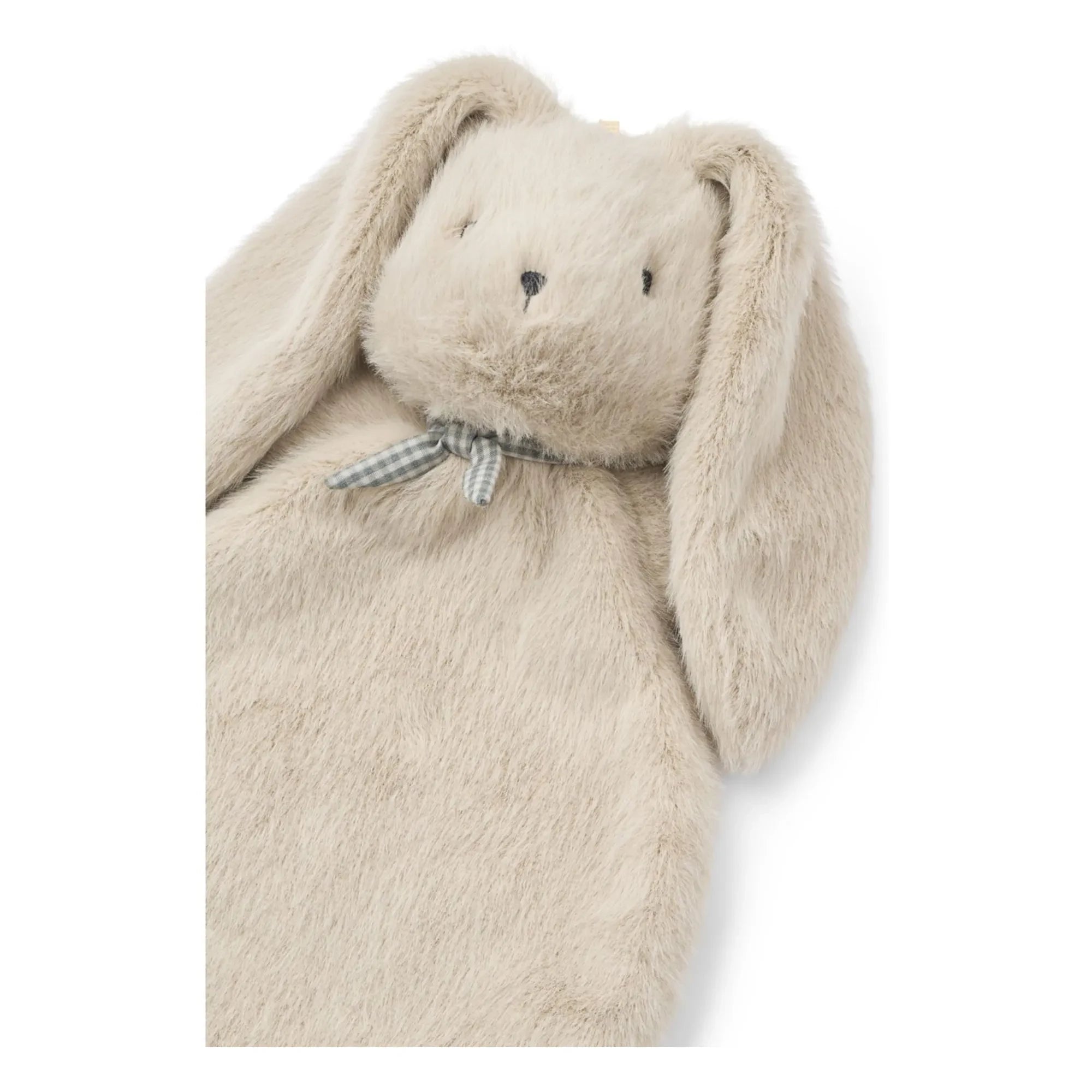 Liewood - Doudou Conejo Rey | Niebla