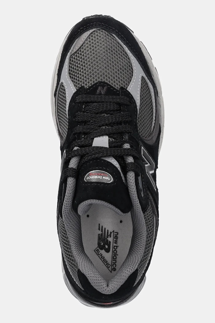 New Balance 2002