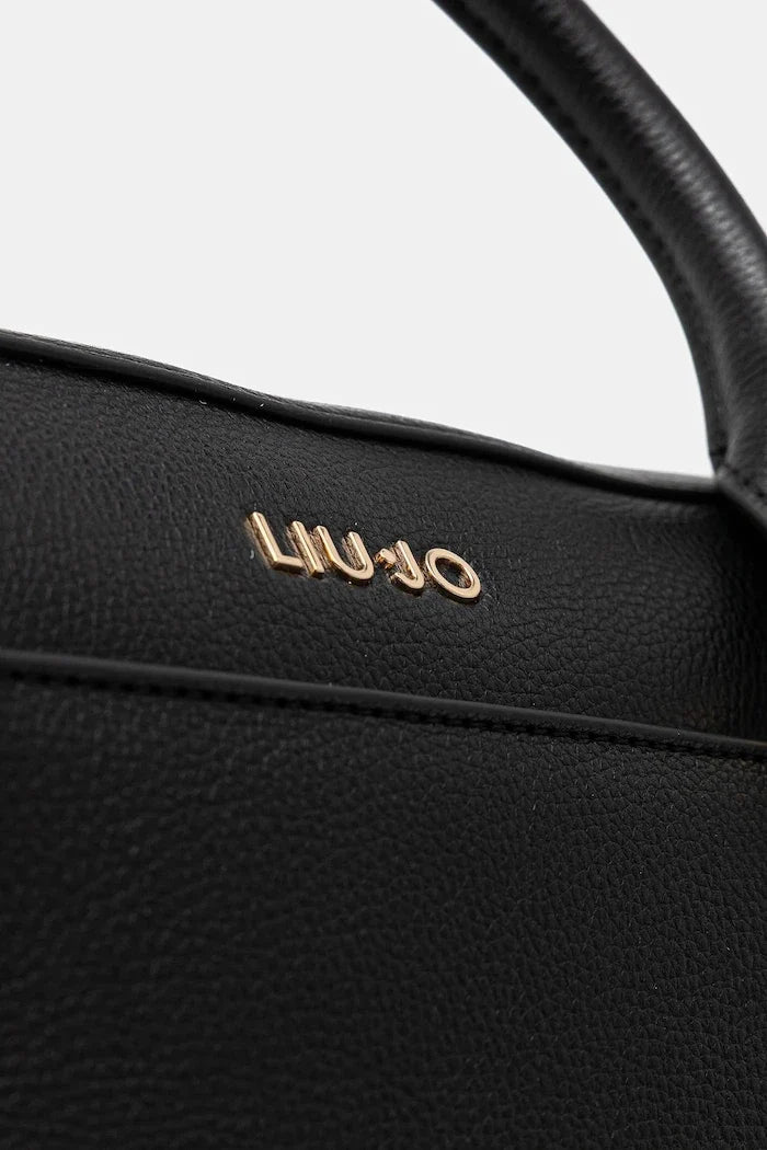 Bolso portátil Liu Jo
