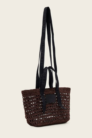 Bolso shopper CELAYNE de mujer AllSaints