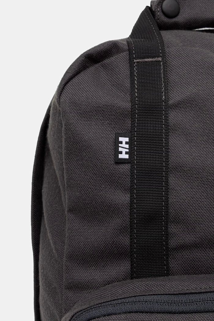 Mochila Helly Hansen