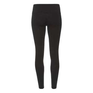Fusalp - Mallas Alliance III - Colección Adulto | Negro