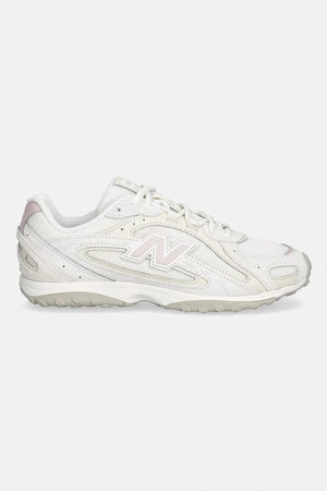 Zapatillas deportivas New Balance 204 para mujer