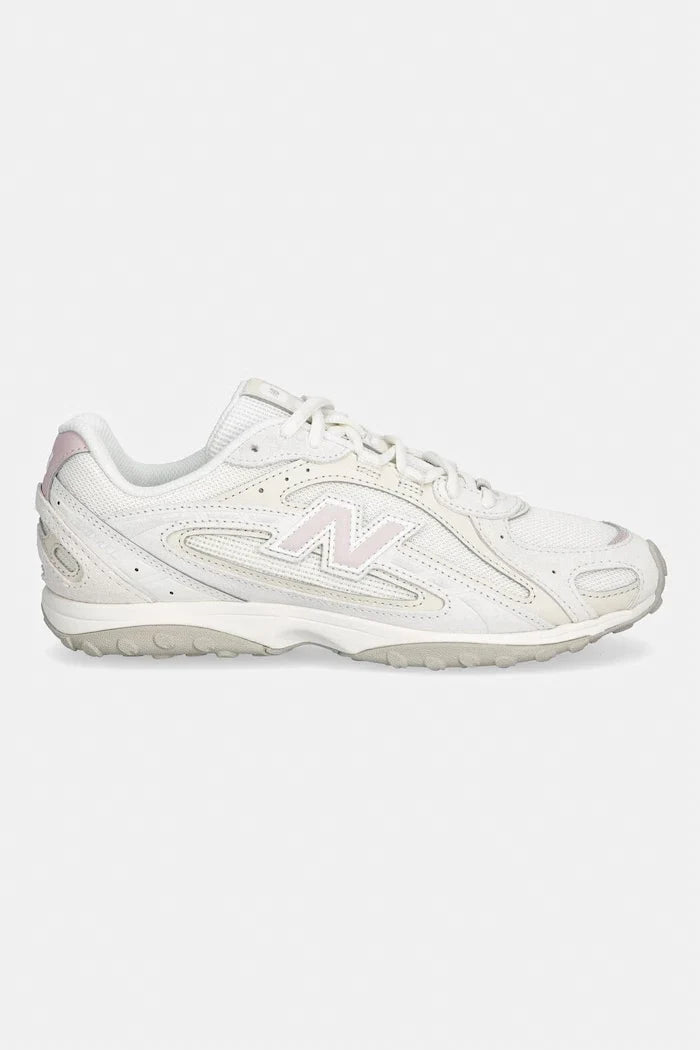 Zapatillas deportivas New Balance 204 para mujer