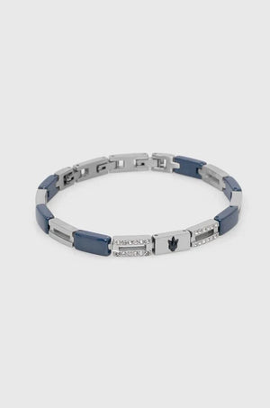 Joyas Maserati