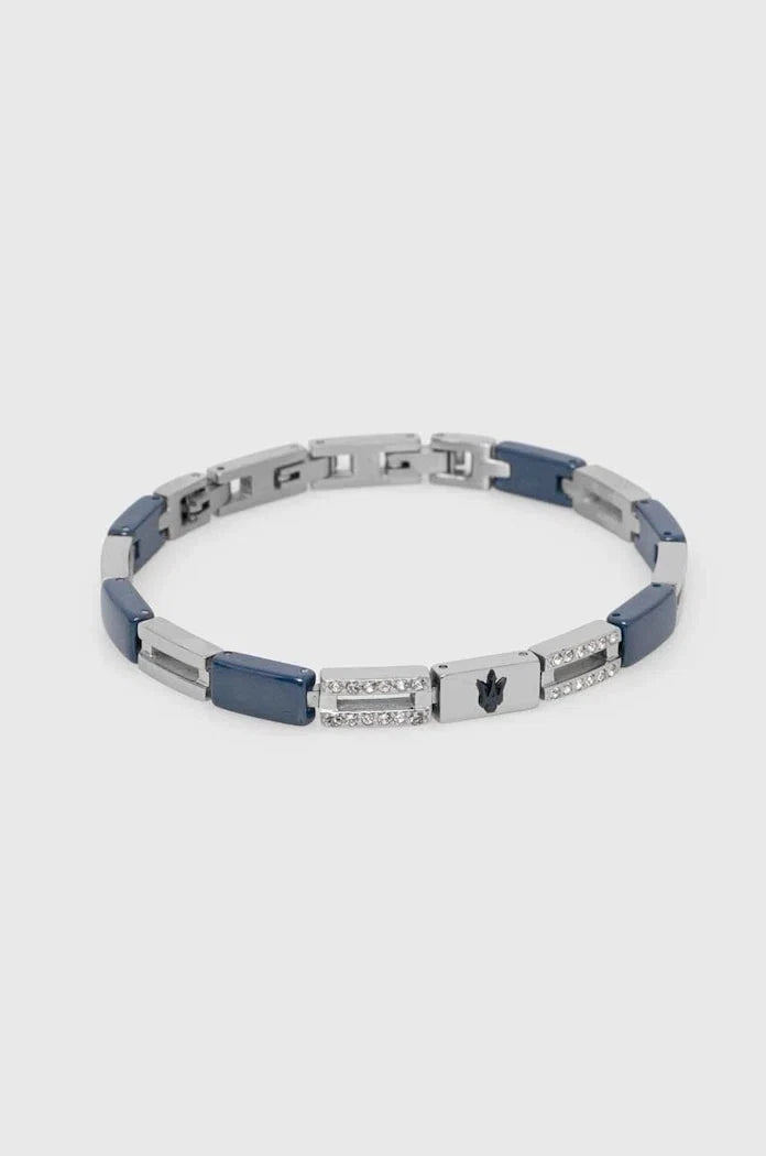 Joyas Maserati