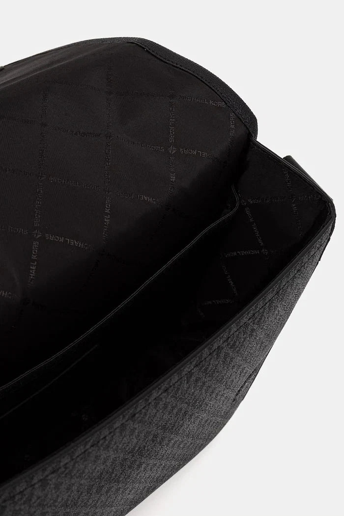 Bolso Michael Kors