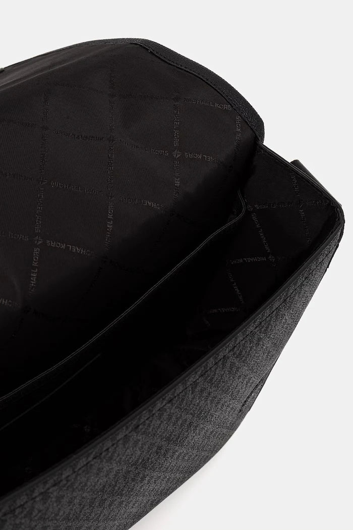 Bolso Michael Kors