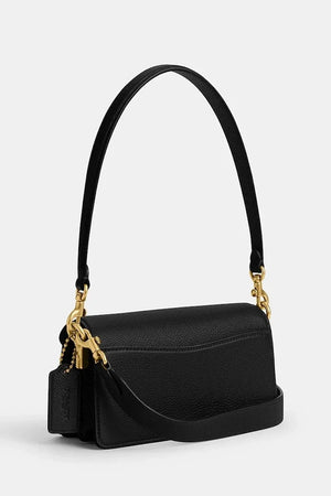 Bolso de hombro Tabby 20 de Coach