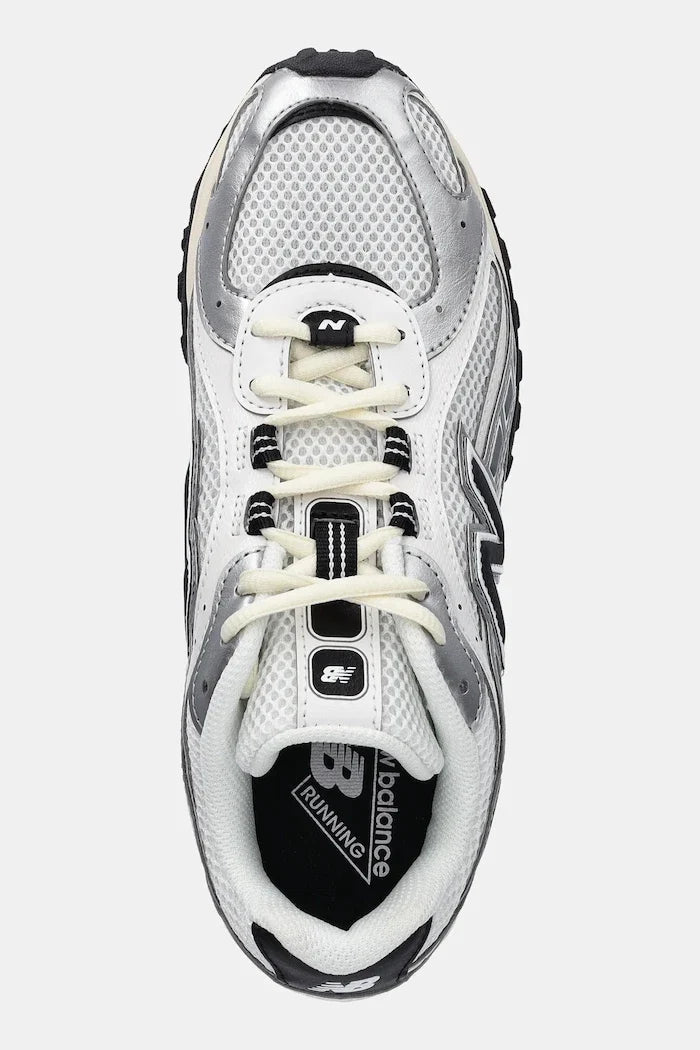 Zapatillas deportivas New Balance U204