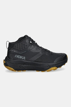 Zapatillas Hoka Transport Hike GTX