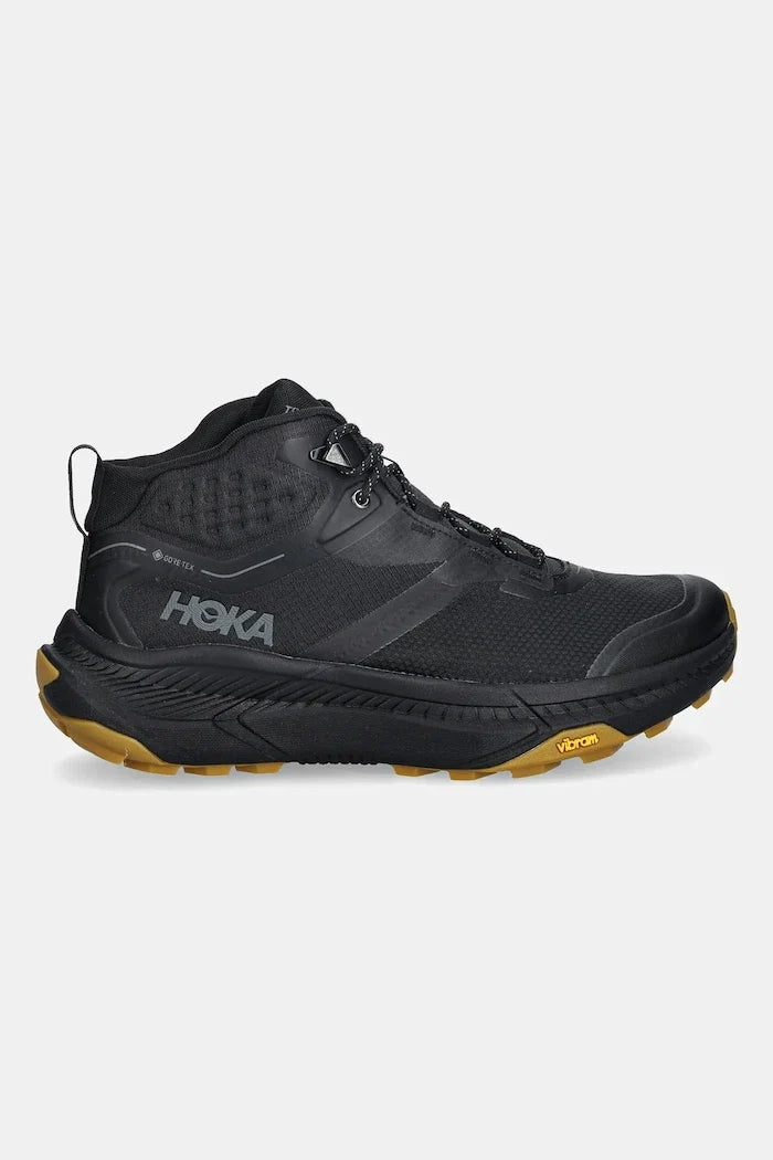 Zapatillas Hoka Transport Hike GTX